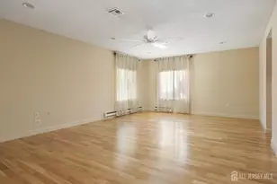 362 Union Dr, Monroe Township, NJ 08831 - Photo 26