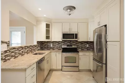362 Union Drive #C, Monroe Township, NJ 08831 - Photo 12