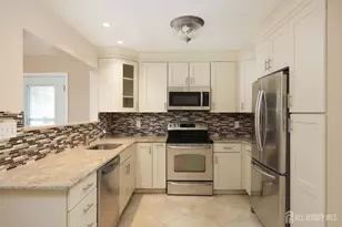 362 Union Dr, Monroe Township, NJ 08831 - Photo 12
