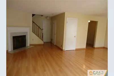 5 Pembrook Avenue, North Brunswick Township, NJ 08902 - Photo 8
