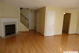 5 Pembrook Ave, North Brunswick Township, NJ 08902 - Photo 8