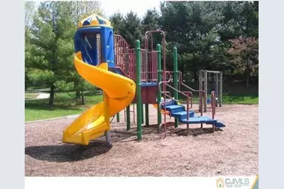 5 Pembrook Avenue, North Brunswick Township, NJ 08902 - Photo 14