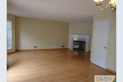5 Pembrook Avenue, North Brunswick Township, NJ 08902 - Photo 12
