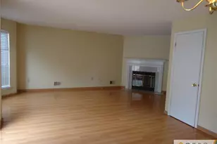 5 Pembrook Ave, North Brunswick Township, NJ 08902 - Photo 12