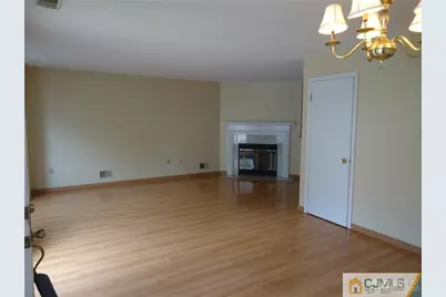 5 Pembrook Avenue, North Brunswick Township, NJ 08902 - Photo 4