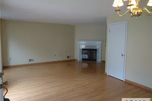 5 Pembrook Ave, North Brunswick Township, NJ 08902 - Photo 4