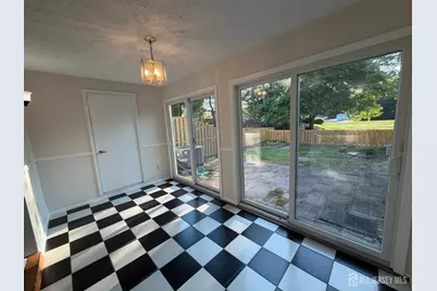 26 Cosgrove Court, East Brunswick Township, NJ 08816 - Photo 10