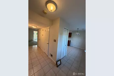 26 Cosgrove Court, East Brunswick Township, NJ 08816 - Photo 20