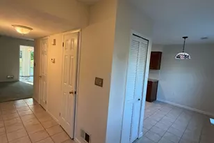 26 Cosgrove Ct, East Brunswick Township, NJ 08816 - Photo 20