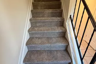 26 Cosgrove Ct, East Brunswick Township, NJ 08816 - Photo 22