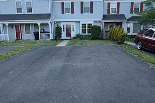 26 Cosgrove Ct, East Brunswick Township, NJ 08816 - Photo 2