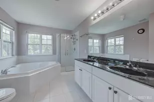 32 Carnation Rd, Monroe Township, NJ 08831 - Photo 18