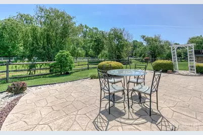 32 Carnation Road, Monroe Township, NJ 08831 - Photo 38