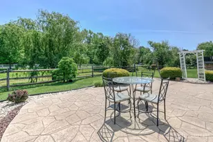 32 Carnation Rd, Monroe Township, NJ 08831 - Photo 38