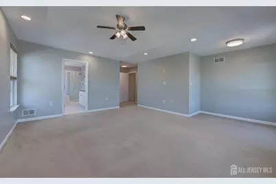 32 Carnation Road, Monroe Township, NJ 08831 - Photo 16