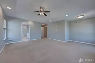 32 Carnation Rd, Monroe Township, NJ 08831 - Photo 16