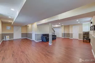 32 Carnation Rd, Monroe Township, NJ 08831 - Photo 24