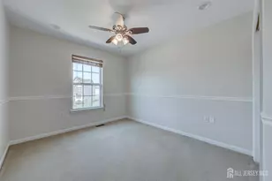 32 Carnation Rd, Monroe Township, NJ 08831 - Photo 22