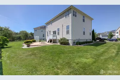 32 Carnation Road, Monroe Township, NJ 08831 - Photo 28
