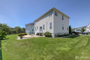 32 Carnation Rd, Monroe Township, NJ 08831 - Photo 28