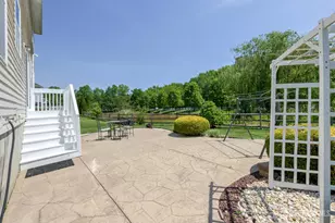 32 Carnation Rd, Monroe Township, NJ 08831 - Photo 34