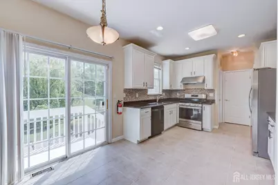 32 Carnation Road, Monroe Township, NJ 08831 - Photo 8