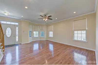 32 Carnation Road, Monroe Township, NJ 08831 - Photo 4