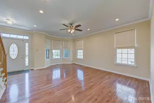 32 Carnation Rd, Monroe Township, NJ 08831 - Photo 4
