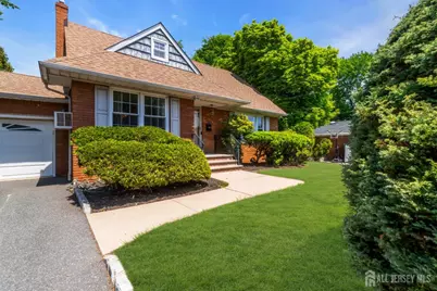4 Conover Court, Edison, NJ 08817 - Photo 4