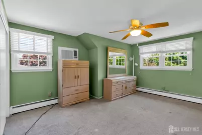 4 Conover Court, Edison, NJ 08817 - Photo 26