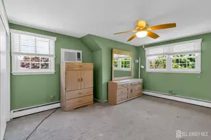 4 Conover Ct, Edison, NJ 08817 - Photo 26