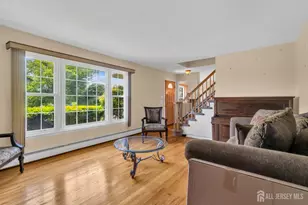 4 Conover Ct, Edison, NJ 08817 - Photo 8