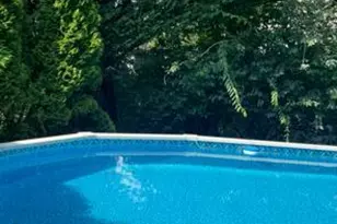 4 Conover Ct, Edison, NJ 08817 - Photo 38
