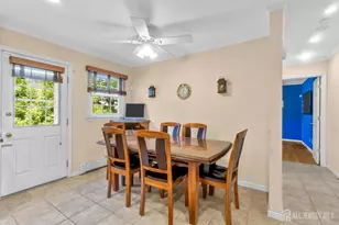 4 Conover Ct, Edison, NJ 08817 - Photo 14