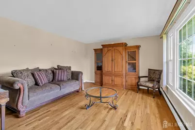 4 Conover Court, Edison, NJ 08817 - Photo 6