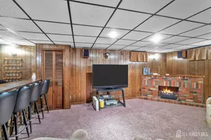 4 Conover Ct, Edison, NJ 08817 - Photo 28