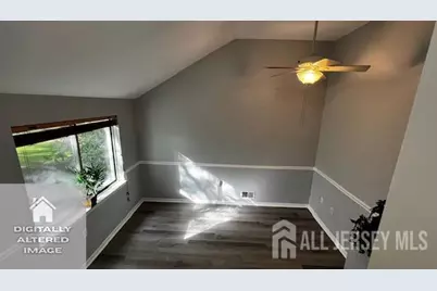 1097 Schmidt Lane, North Brunswick Township, NJ 08902 - Photo 14