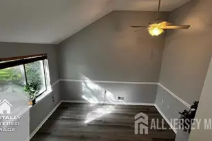 1097 Schmidt Ln, North Brunswick Township, NJ 08902 - Photo 14