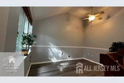 1097 Schmidt Lane, North Brunswick Township, NJ 08902 - Photo 18