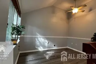 1097 Schmidt Ln, North Brunswick Township, NJ 08902 - Photo 18