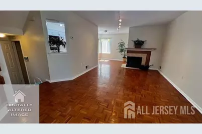 1097 Schmidt Lane, North Brunswick Township, NJ 08902 - Photo 6