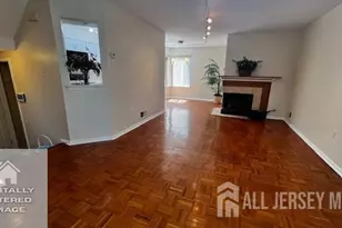 1097 Schmidt Ln, North Brunswick Township, NJ 08902 - Photo 6