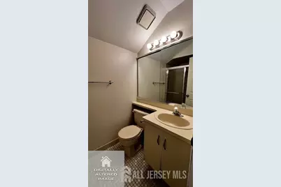 1097 Schmidt Lane, North Brunswick Township, NJ 08902 - Photo 28