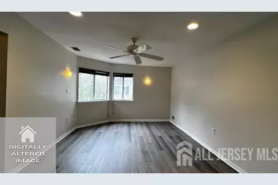 1097 Schmidt Lane, North Brunswick Township, NJ 08902 - Photo 20