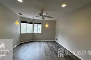 1097 Schmidt Ln, North Brunswick Township, NJ 08902 - Photo 20