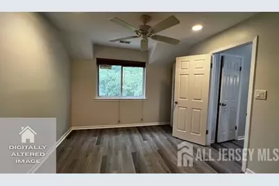 1097 Schmidt Lane, North Brunswick Township, NJ 08902 - Photo 22