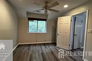 1097 Schmidt Ln, North Brunswick Township, NJ 08902 - Photo 22