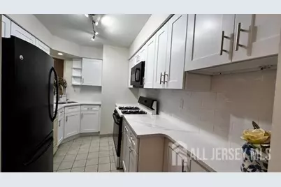 1097 Schmidt Lane, North Brunswick Township, NJ 08902 - Photo 12