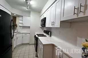 1097 Schmidt Ln, North Brunswick Township, NJ 08902 - Photo 12
