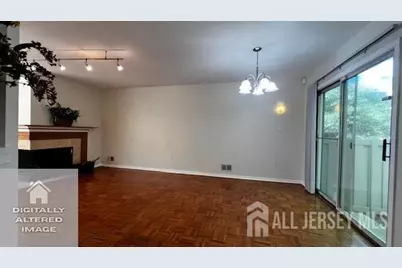 1097 Schmidt Lane, North Brunswick Township, NJ 08902 - Photo 4